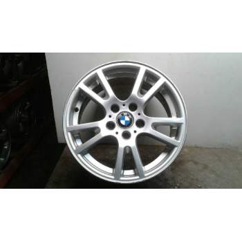 LLANTA ALUMINIO 17 5 TORNILLOS 
