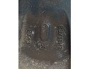 LLANTA ALUMINIO A2134011400 