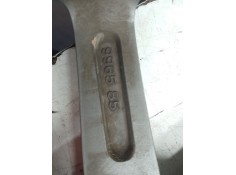 Recambio de llanta aluminio para mazda mx-5 rf targa (nd) 2.0 (nd2e) referencia OEM IAM 996585   2