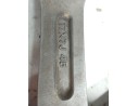 LLANTA ALUMINIO 996585 