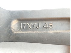 Recambio de llanta aluminio para mazda mx-5 rf targa (nd) 2.0 (nd2e) referencia OEM IAM 996585   2