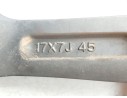 LLANTA ALUMINIO 996585 