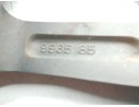 LLANTA ALUMINIO 996585 