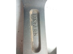 Recambio de llanta aluminio para mazda mx-5 rf targa (nd) 2.0 (nd2e) referencia OEM IAM 996585   2