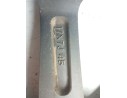 LLANTA ALUMINIO 996585 