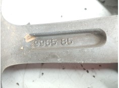 Recambio de llanta aluminio para mazda mx-5 rf targa (nd) 2.0 (nd2e) referencia OEM IAM 996585   2