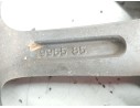 LLANTA ALUMINIO 996585 