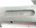 LLANTA ALUMINIO 996585 