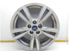 Recambio de llanta aluminio para ford s-max (cj, wa6) 1.5 ecoboost referencia OEM IAM EM2C1007A1A  