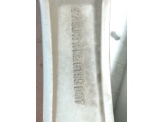 Recambio de llanta aluminio para ford s-max (cj, wa6) 1.5 ecoboost referencia OEM IAM EM2C1007A1A   2