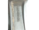 LLANTA ALUMINIO EM2C1007A1A 