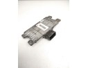 CENTRALITA CAMBIO AUTOMATICO 55355329 A64000U861428 310363UK2C