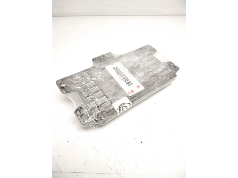 Recambio de centralita cambio automatico para nissan qashqai+2 (jj10) acenta 4x4 referencia OEM IAM 55355329 A64000U861428 31036