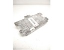 CENTRALITA CAMBIO AUTOMATICO 55355329 A64000U861428 310363UK2C