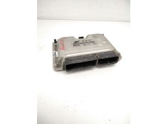 Recambio de centralita motor uce para seat alhambra (7v9) 1.9 tdi referencia OEM IAM 0281010751 038906019FC 1039S00472