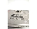 CENTRALITA MOTOR UCE 0281010751 038906019FC 1039S00472