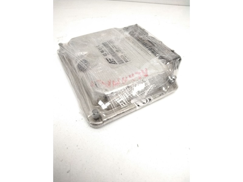 Recambio de centralita motor uce para seat alhambra (7v9) 1.9 tdi referencia OEM IAM 0281010751 038906019FC 1039S00472