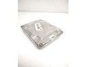 CENTRALITA MOTOR UCE 0281011144 038906019LQ 1039S01466