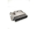 CENTRALITA MOTOR UCE 0281014061 1039S21729 03G906021PM