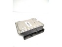 CENTRALITA MOTOR UCE 0281014061 1039S21729 03G906021PM
