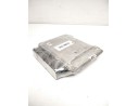CENTRALITA MOTOR UCE 0281014061 1039S21729 03G906021PM