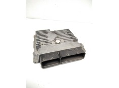 Recambio de centralita motor uce para seat ibiza iv sc (6j1, 6p5) 1.4 tdi referencia OEM IAM 03L906023S CONTINENTAL 5WP42844AA