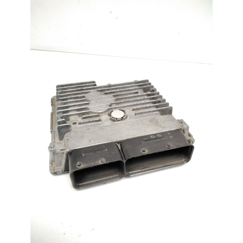 Recambio de centralita motor uce para seat ibiza iv sc (6j1, 6p5) 1.4 tdi referencia OEM IAM 03L906023S CONTINENTAL 5WP42844AA