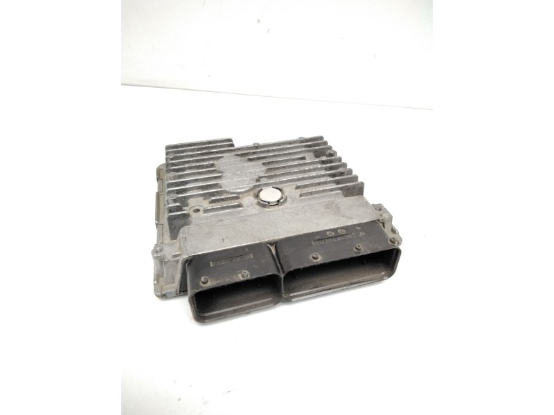 Recambio de centralita motor uce para seat ibiza iv sc (6j1, 6p5) 1.4 tdi referencia OEM IAM 03L906023S CONTINENTAL 5WP42844AA