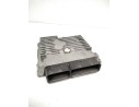 CENTRALITA MOTOR UCE 03L906023S CONTINENTAL 5WP42844AA