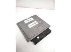 Recambio de centralita motor uce para seat ibiza iv sc (6j1, 6p5) 1.4 tdi referencia OEM IAM 03L906023S CONTINENTAL 5WP42844AA 2