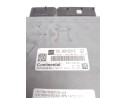 CENTRALITA MOTOR UCE 03L906023S CONTINENTAL 5WP42844AA