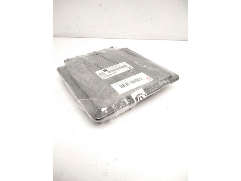 Recambio de centralita motor uce para seat ibiza iv sc (6j1, 6p5) 1.4 tdi referencia OEM IAM 03L906023S CONTINENTAL 5WP42844AA