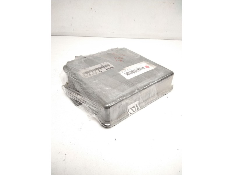 Recambio de centralita motor uce para mg serie 400 (rt) referencia OEM IAM 0281001418 MSB100491 28RTD956