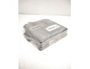 CENTRALITA MOTOR UCE 0281001418 MSB100491 28RTD956