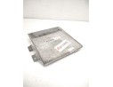 CENTRALITA MOTOR UCE 1650100743 ID507316 1650NNN100743