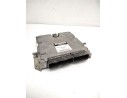 CENTRALITA MOTOR UCE 8200453233 2758003840 8973804200