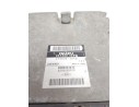 CENTRALITA MOTOR UCE 8200453233 2758003840 8973804200