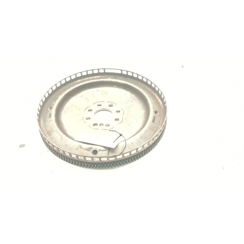 Recambio de volante motor para mercedes-benz vito furgón (w447) 114 cdi 4x4 (447.601, 447.603, 447.605) referencia OEM IAM 16510