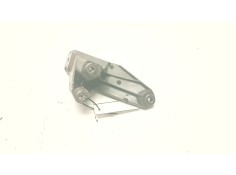Recambio de soporte motor derecho inferior para audi a6 c6 (4f2) 2.0 tdi referencia OEM IAM 4F0199307N  