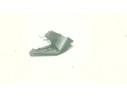 SOPORTE MOTOR DERECHO INFERIOR 4F0199307 