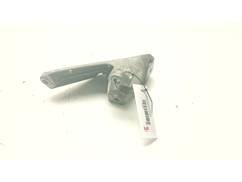 Recambio de soporte motor derecho inferior para audi a6 c6 (4f2) 2.0 tdi referencia OEM IAM 4F0199307N  