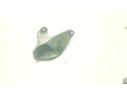 SOPORTE MOTOR DERECHO INFERIOR 4F0199307 