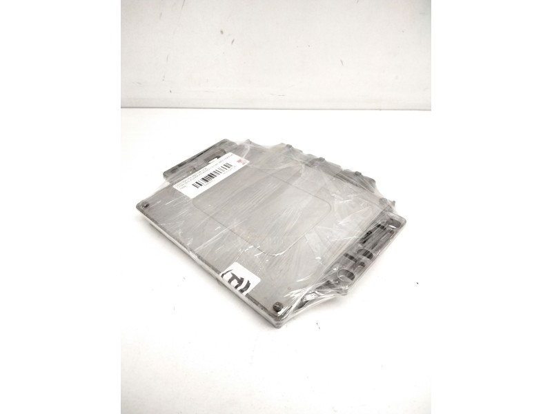 Recambio de centralita motor uce para citroën xsara picasso 1.8 cat (6fz / ew7j4) referencia OEM IAM 9646559880 84820V02 2164735