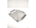 CENTRALITA MOTOR UCE 9646559880 84820V02 216473537