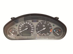 Recambio de cuadro instrumentos para bmw 3 (e36) 320 i referencia OEM IAM   