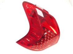 Recambio de piloto trasero izquierdo para peugeot 3008 monospace (0u_) 1.6 hdi referencia OEM IAM 9683460880   2