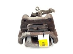 Recambio de pinza freno trasera derecha para peugeot 3008 monospace (0u_) 1.6 hdi referencia OEM IAM    2