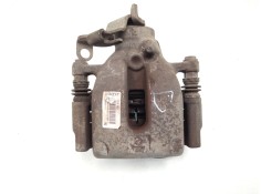 Recambio de pinza freno trasera derecha para peugeot 3008 monospace (0u_) 1.6 hdi referencia OEM IAM   