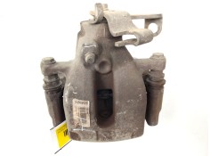 Recambio de pinza freno trasera izquierda para peugeot 3008 monospace (0u_) 1.6 hdi referencia OEM IAM 029861  