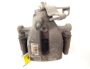 PINZA FRENO TRASERA IZQUIERDA 029861 